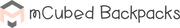MCubed Co, LLC